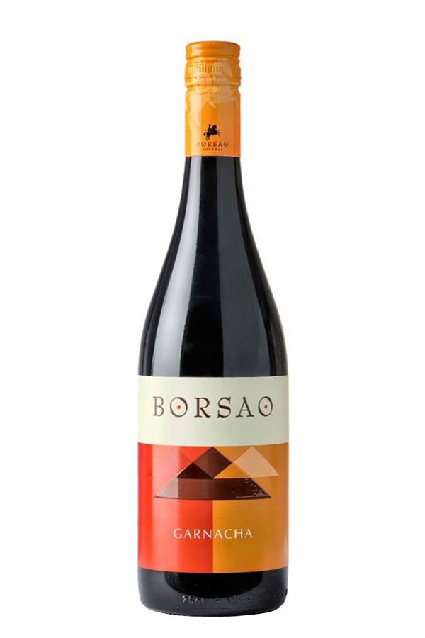 Bodegas Borsao Garnacha
