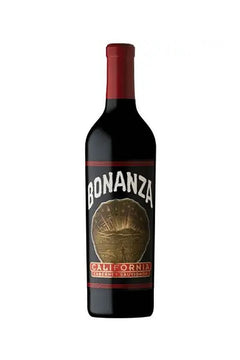 Bonanza Cabernet Sauvignon 375ML