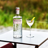 The Botanist Gin 750ML