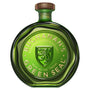 Buchanan's Green Seal 750ML