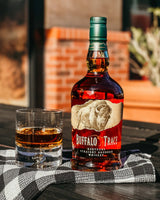 Buffalo Trace Bourbon 750ML
