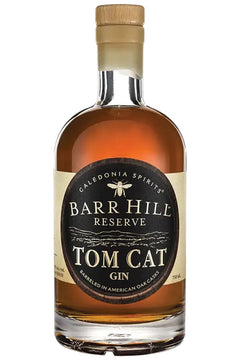 Caledonia Tom Cat Gin 750ML