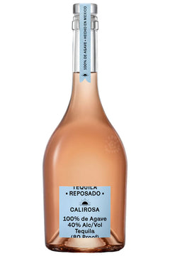 Calirosa Reposado 750ML