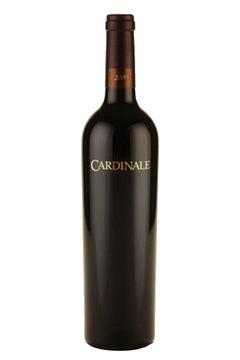 Cardinale Cabernet Sauvignon