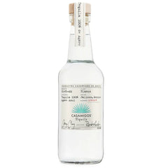 Casamigos Blanco 375ML