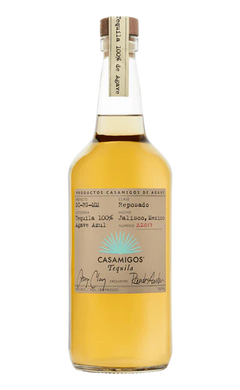 Casamigos Reposado 375ML