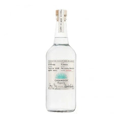 Casamigos Blanco Tequila