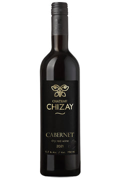 Chateau Chizay Cabernet Sauvignon