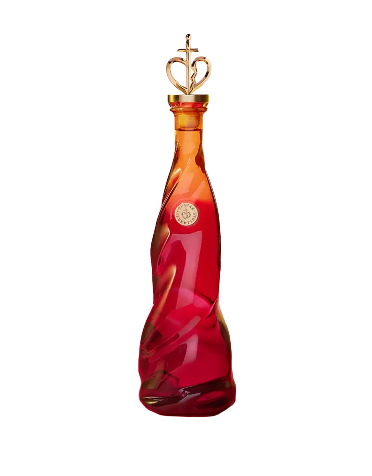 Chicas Divertidas Blanco 750ML