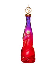 Chicas Divertidas Reposado 750ML