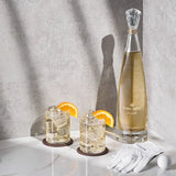 Cincoro Reposado 750ML