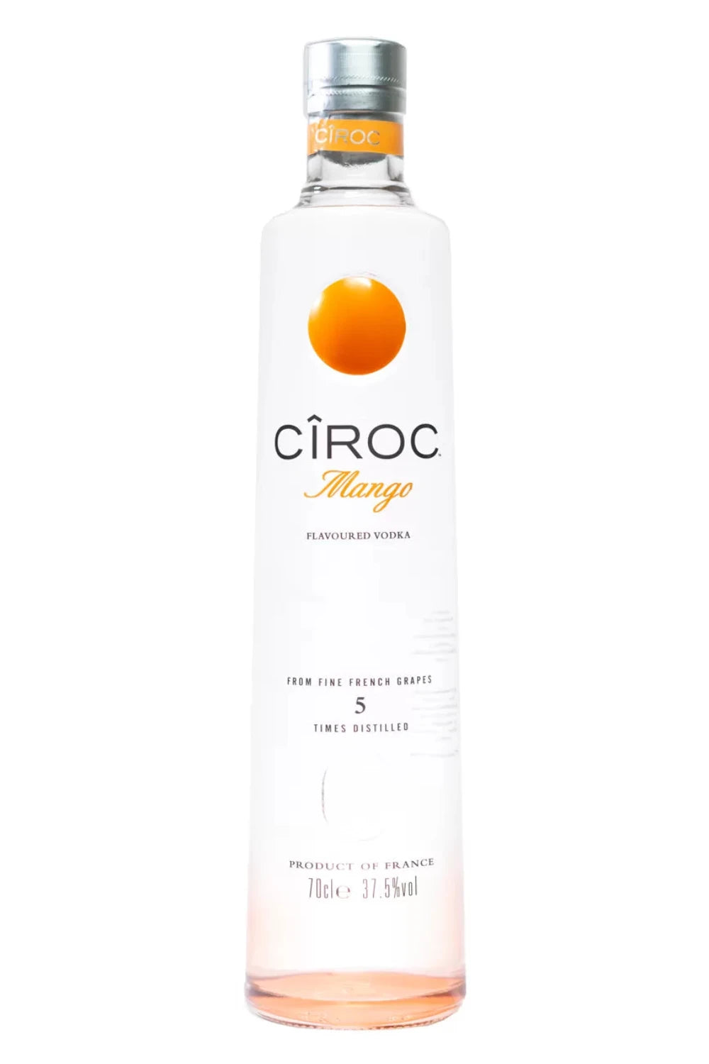 Ciroc Mango