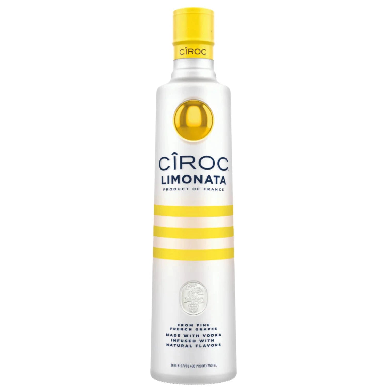 Ciroc Limonata