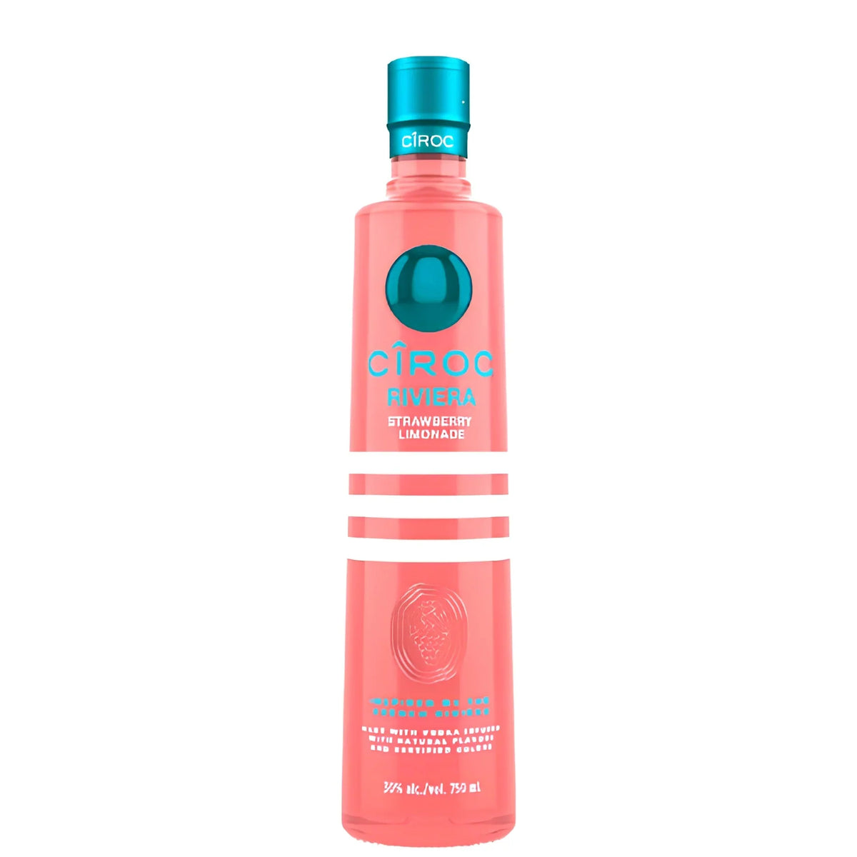 CirocRivieraStrawberryLemonade