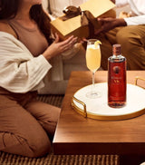 Ciroc VS Brandy 375ML