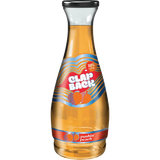 Clapback Pushin' Peach 375ML