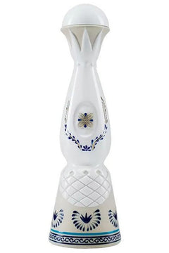 Clase Azul Anejo 750ML