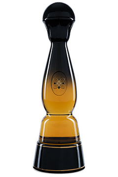 Clase Azul Gold 750ML