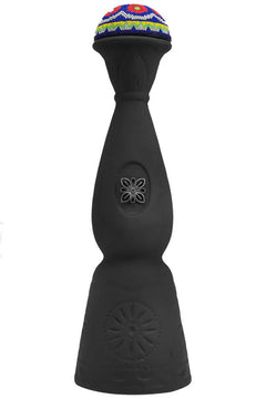 Clase Azul Mezcal Durango Joven 750ML