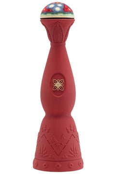 Clase Azul Mezcal San Luis Potosi 750ML