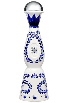 Clase Azul Reposado 750ML