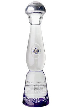 Clase Azul Silver 750ML