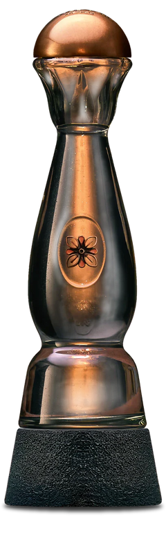 Clase Azul Blanco Ahumado 750ML