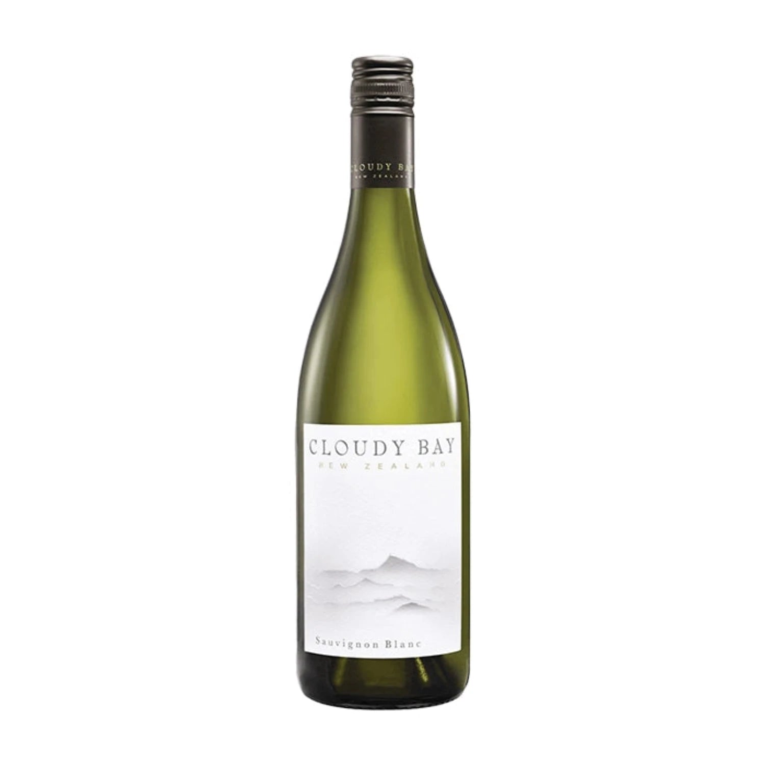 Cloudy Bay Sauvignon Blanc