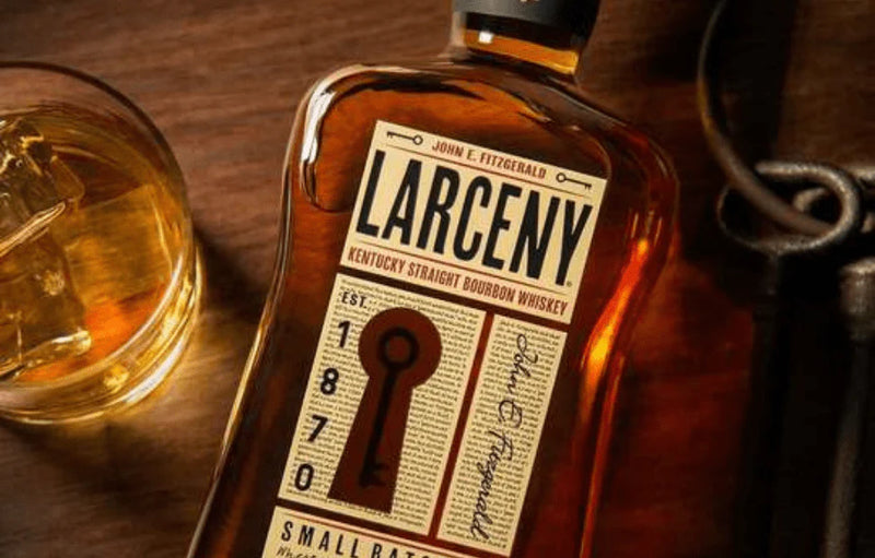 The Bartesian Spirit Essentials Pack