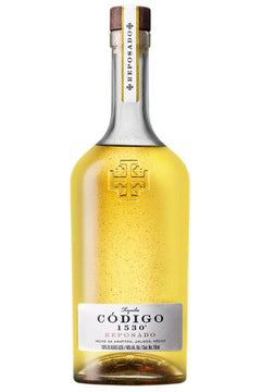 Codigo 1530 Reposado 750ML