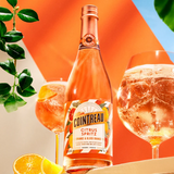 Cointreau Spritz Orange and Blood Orange 750ML