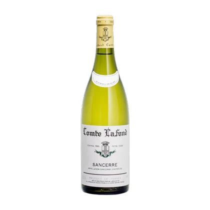 Comte Lafond Sancerre
