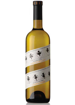 Coppola Director's Cut Chardonnay