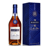 Martell Cordon Bleu 750ML - Cognac | Shop Online at Bottlestork
