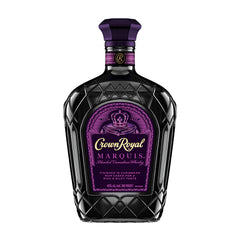 Crown Royal Marquis