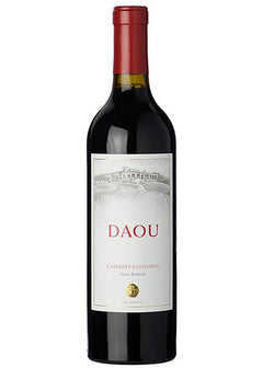 DAOU Vineyards Cabernet Sauvignon