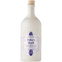 Dansk Mjod Odin's Skull 750ML