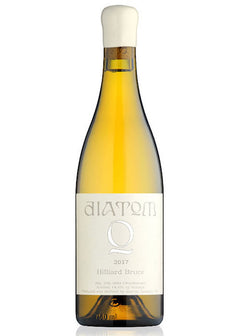 Diatom Chardonnay Santa Barbara County