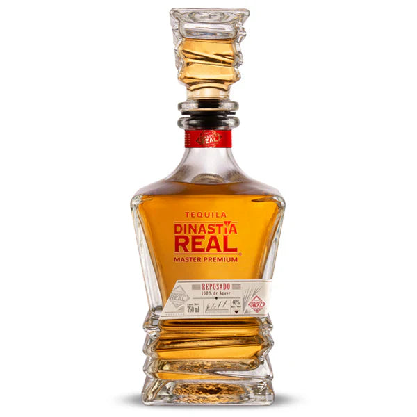 Dinastia Reposado 750ML