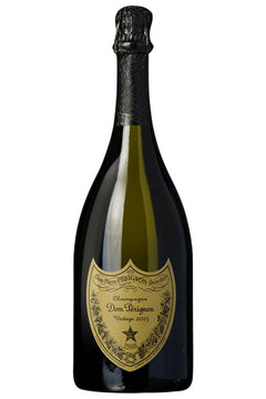 Dom Perignon Brut 2015