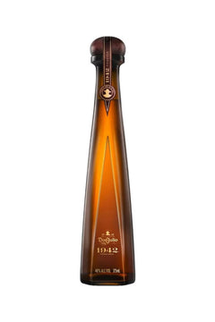 Don Julio 1942 Anejo 375ML