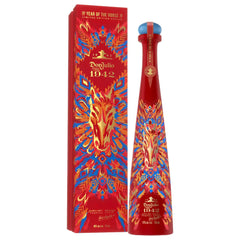 Don Julio 1942 Year of the Horse Limited Edition 750ML