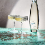 Don Julio Alma Miel Joven Tequila 750ML