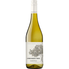 Dreaming Tree Chardonnay