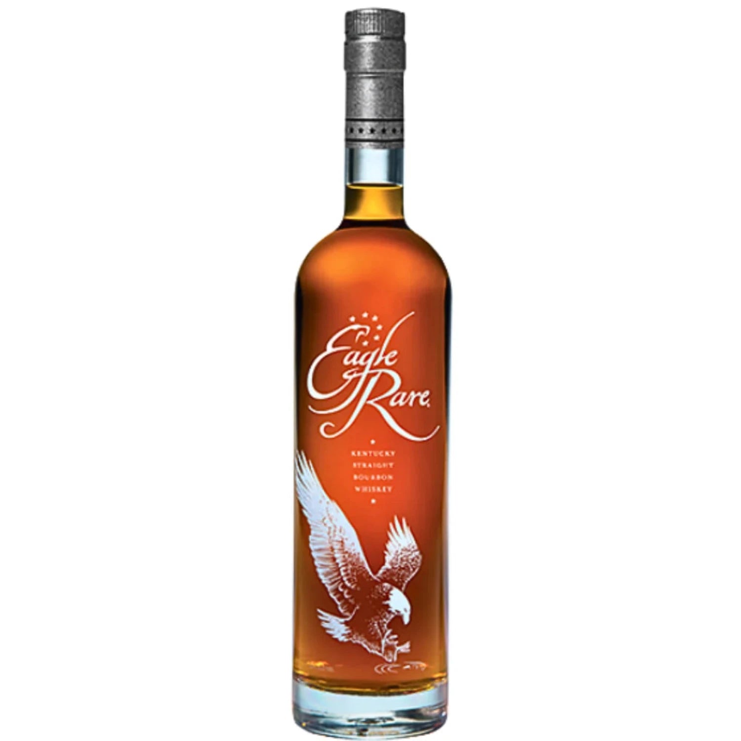 Eagle Rare 10 Year Kentucky Straight Bourbon Whiskey