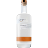 Empress 1908 Originial Gin 750ML
