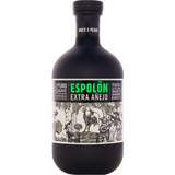 Espolon Extra Anejo 750ML