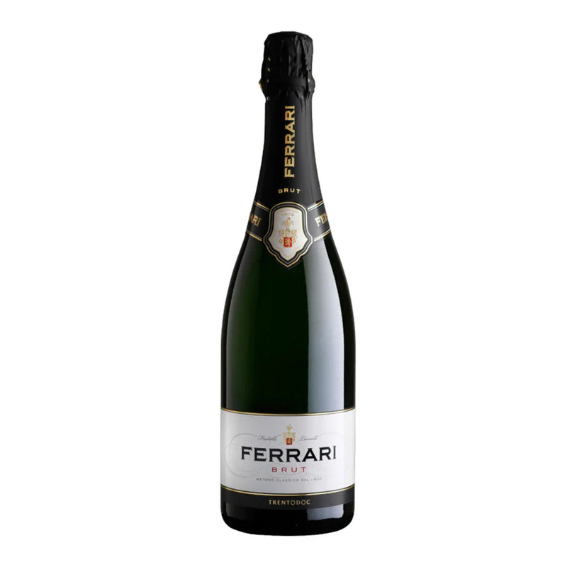 Ferrari Brut