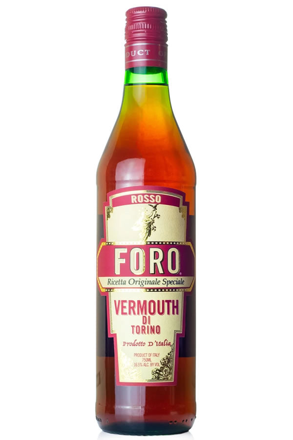Gancia Dry Vermouth 1L