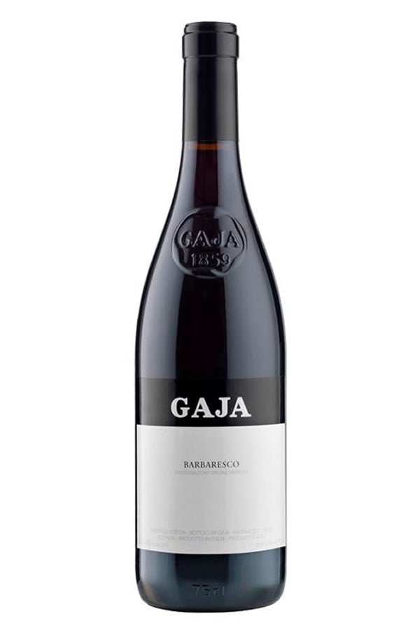 Gaja Barbaresco